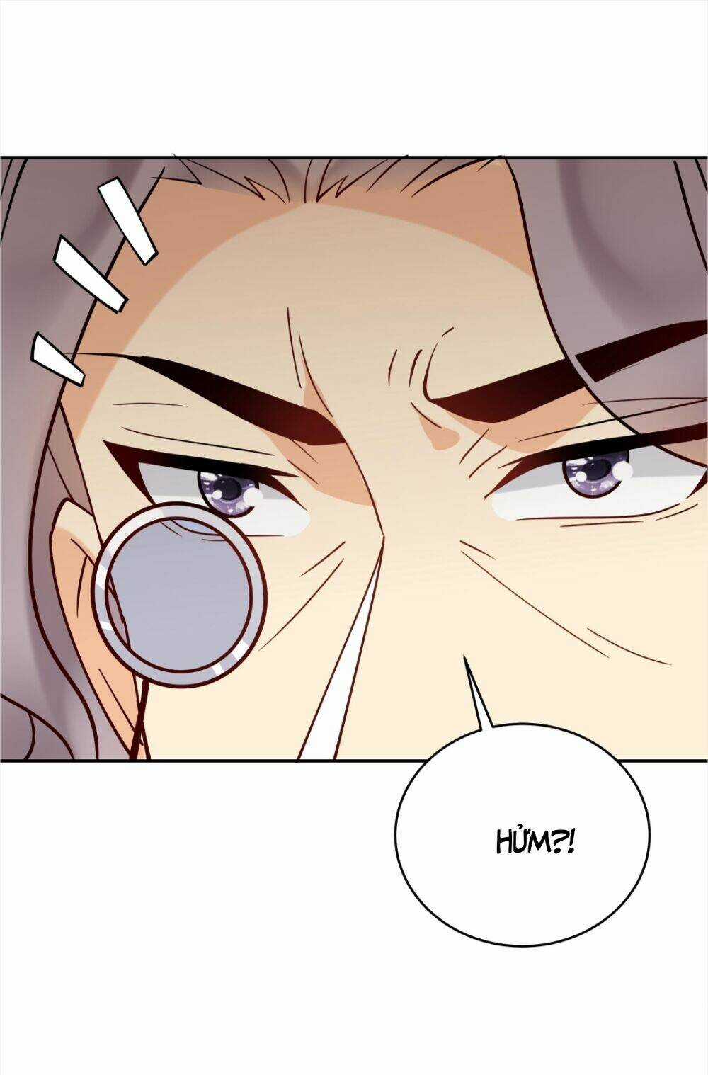 Nhân Vật Phản Diện Này Có Chút Lương Tâm, Nhưng Không Nhiều! Chapter 209 trang 27