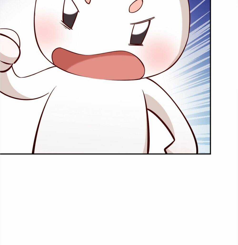 Nhân Vật Phản Diện Này Có Chút Lương Tâm, Nhưng Không Nhiều! Chapter 210 trang 20