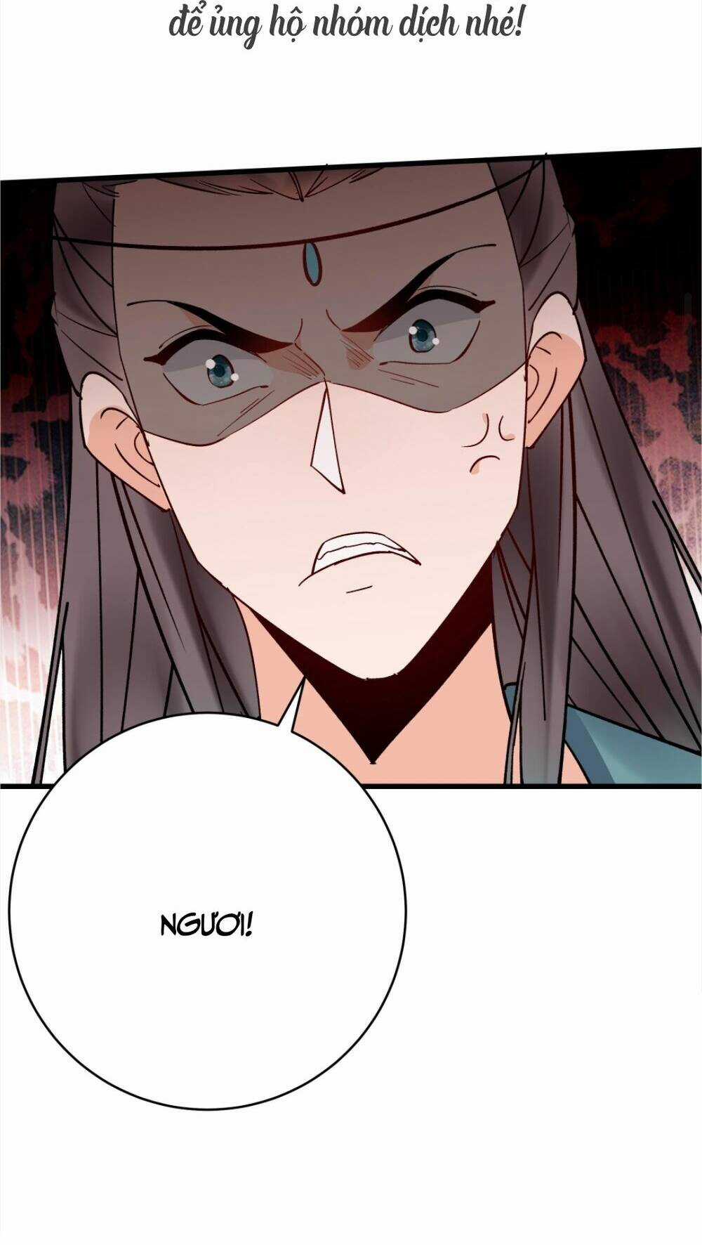 Nhân Vật Phản Diện Này Có Chút Lương Tâm, Nhưng Không Nhiều! Chapter 212 trang 14