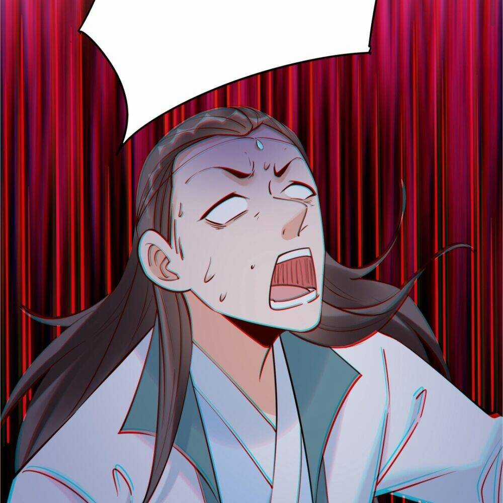 Nhân Vật Phản Diện Này Có Chút Lương Tâm, Nhưng Không Nhiều! Chapter 213 trang 15