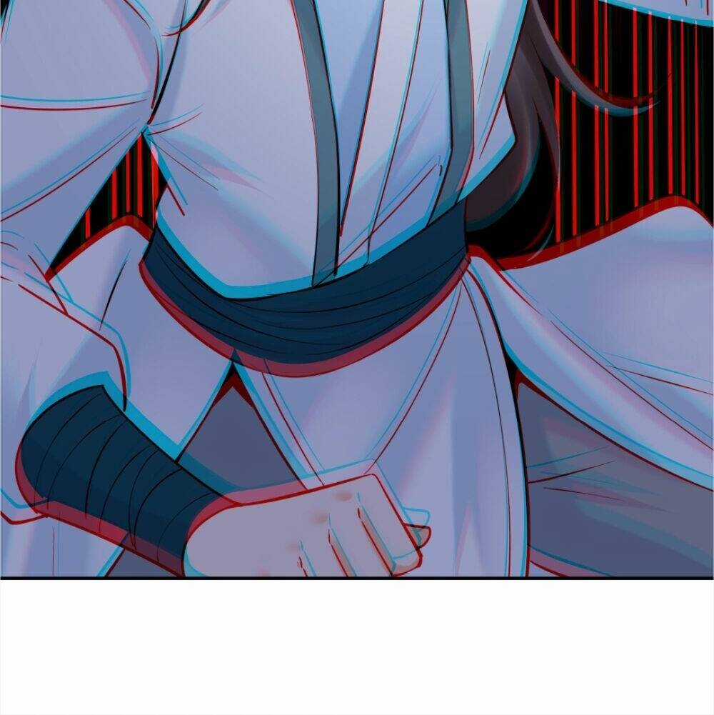 Nhân Vật Phản Diện Này Có Chút Lương Tâm, Nhưng Không Nhiều! Chapter 213 trang 16