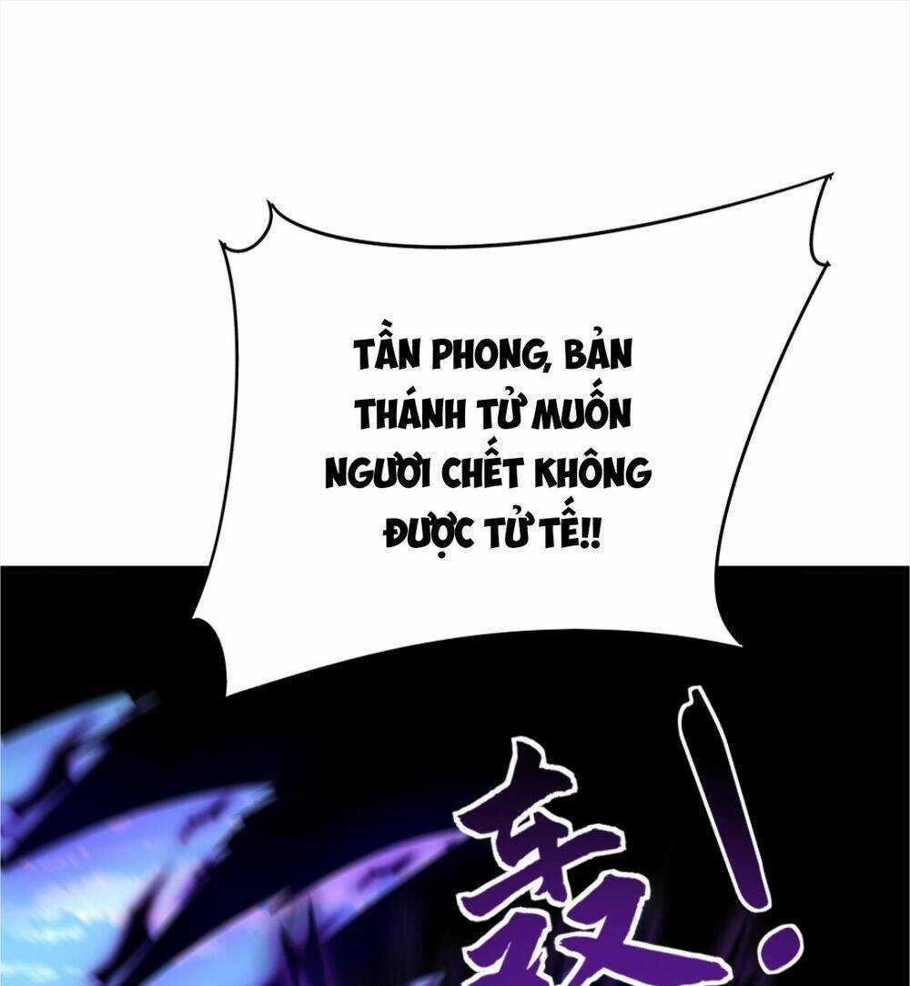 Nhân Vật Phản Diện Này Có Chút Lương Tâm, Nhưng Không Nhiều! Chapter 213 trang 17