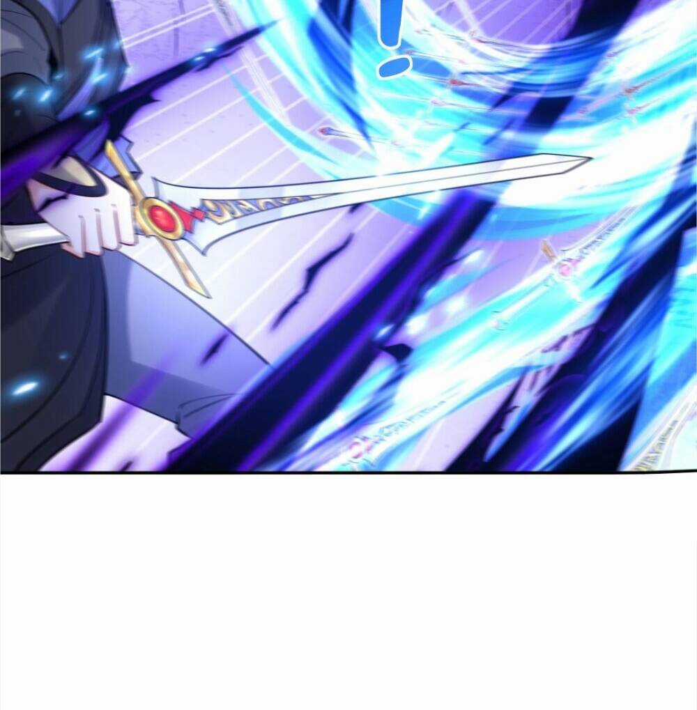 Nhân Vật Phản Diện Này Có Chút Lương Tâm, Nhưng Không Nhiều! Chapter 213 trang 28