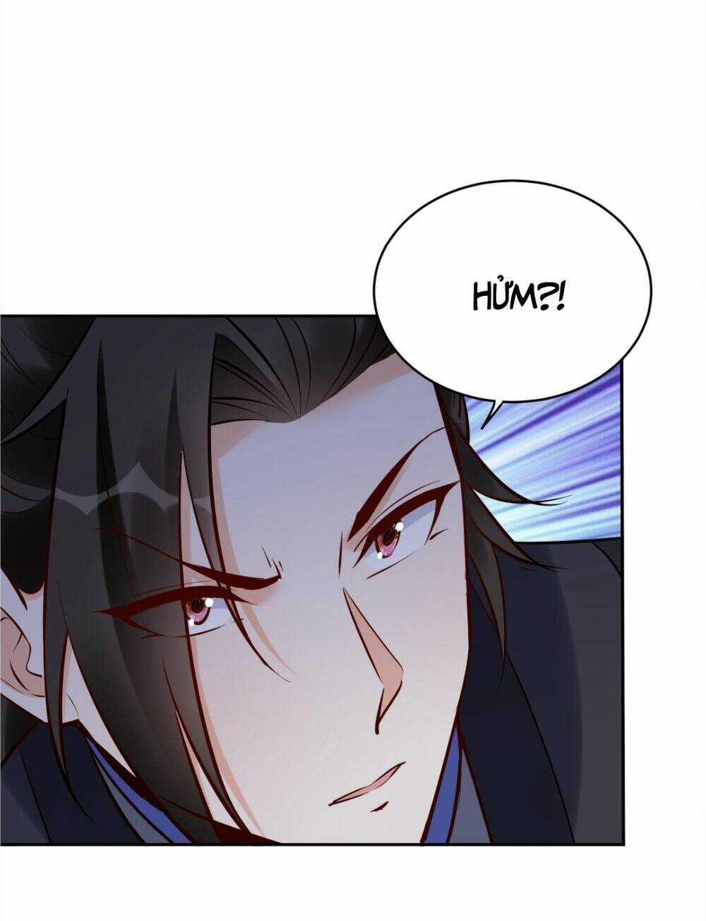 Nhân Vật Phản Diện Này Có Chút Lương Tâm, Nhưng Không Nhiều! Chapter 213 trang 30