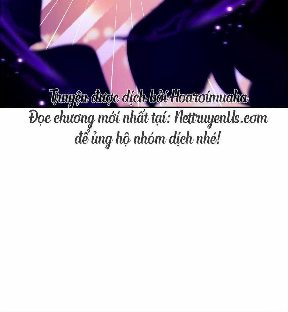 Nhân Vật Phản Diện Này Có Chút Lương Tâm, Nhưng Không Nhiều! Chapter 213 trang 34