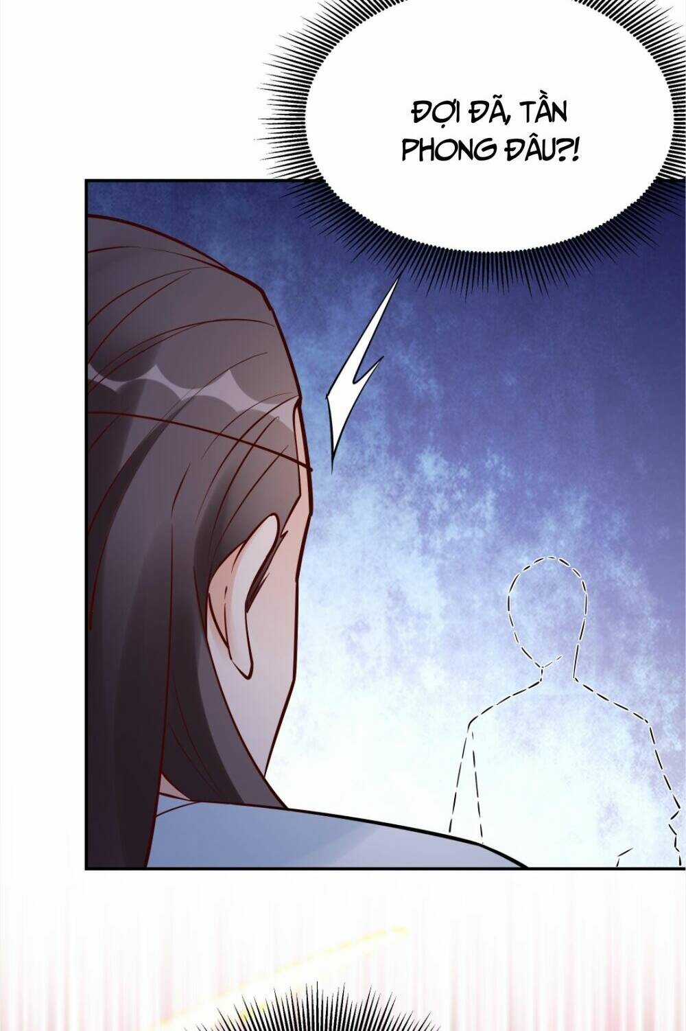 Nhân Vật Phản Diện Này Có Chút Lương Tâm, Nhưng Không Nhiều! Chapter 213 trang 7