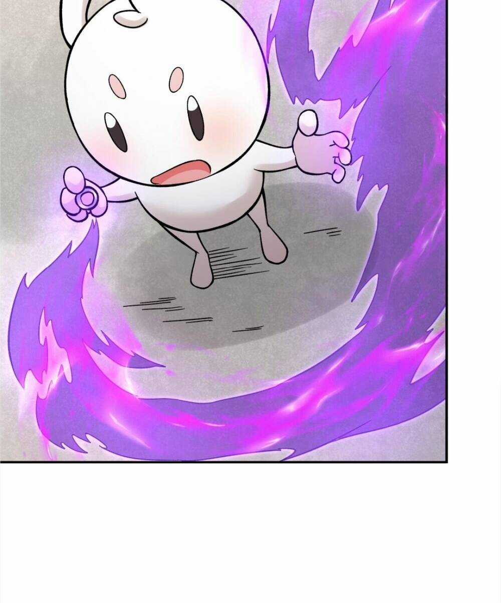 Nhân Vật Phản Diện Này Có Chút Lương Tâm, Nhưng Không Nhiều! Chapter 214 trang 24