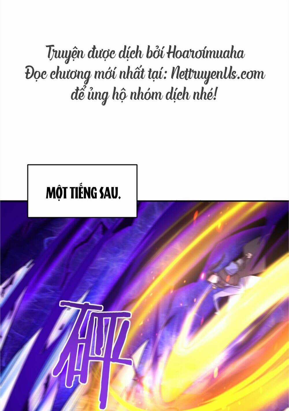 Nhân Vật Phản Diện Này Có Chút Lương Tâm, Nhưng Không Nhiều! Chapter 214 trang 6