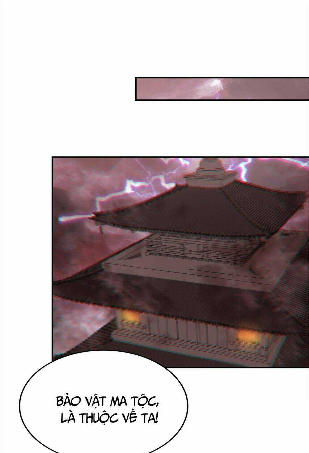 Nhân Vật Phản Diện Này Có Chút Lương Tâm, Nhưng Không Nhiều! Chapter 216 trang 24