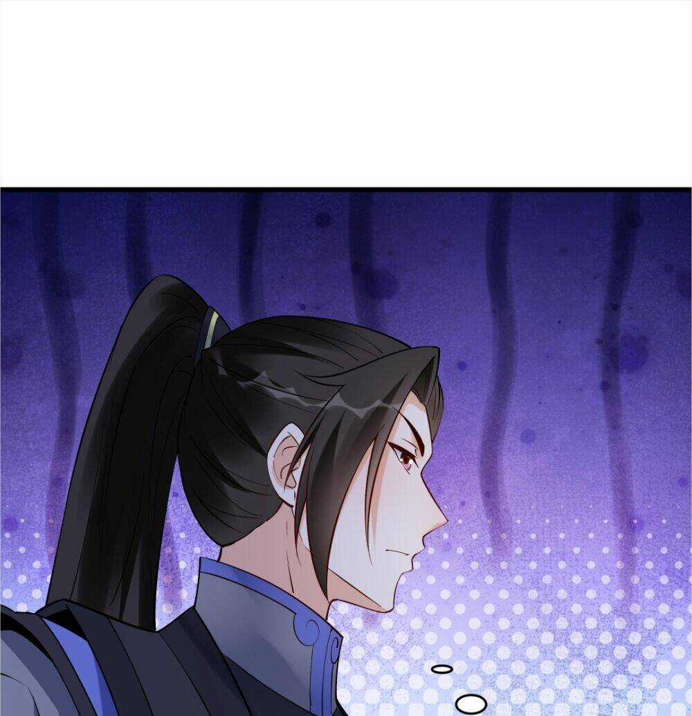 Nhân Vật Phản Diện Này Có Chút Lương Tâm, Nhưng Không Nhiều! Chapter 217 trang 27