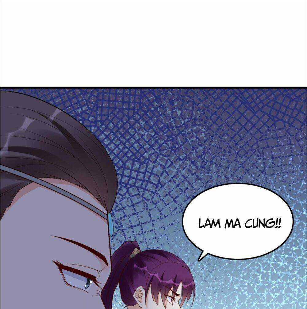 Nhân Vật Phản Diện Này Có Chút Lương Tâm, Nhưng Không Nhiều! Chapter 218 trang 19