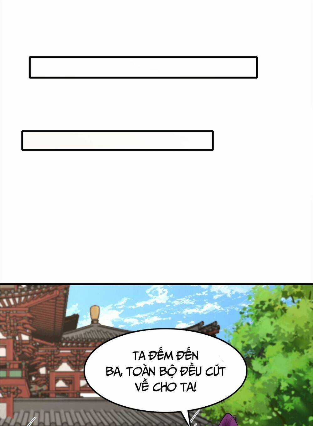 Nhân Vật Phản Diện Này Có Chút Lương Tâm, Nhưng Không Nhiều! Chapter 218 trang 7