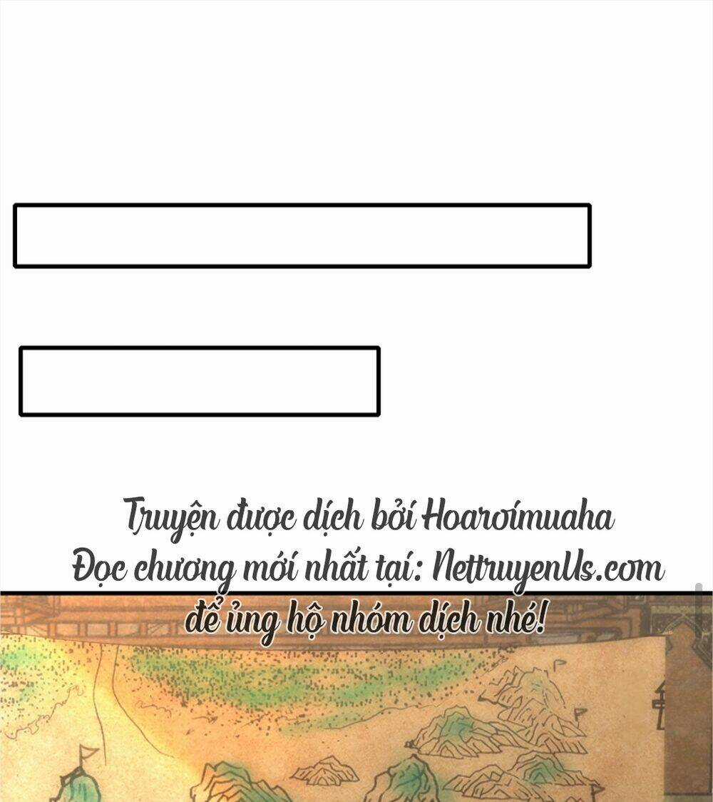 Nhân Vật Phản Diện Này Có Chút Lương Tâm, Nhưng Không Nhiều! Chapter 220 trang 13