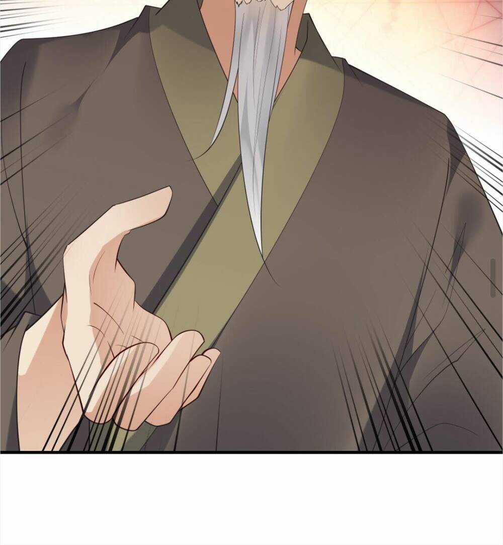 Nhân Vật Phản Diện Này Có Chút Lương Tâm, Nhưng Không Nhiều! Chapter 220 trang 28