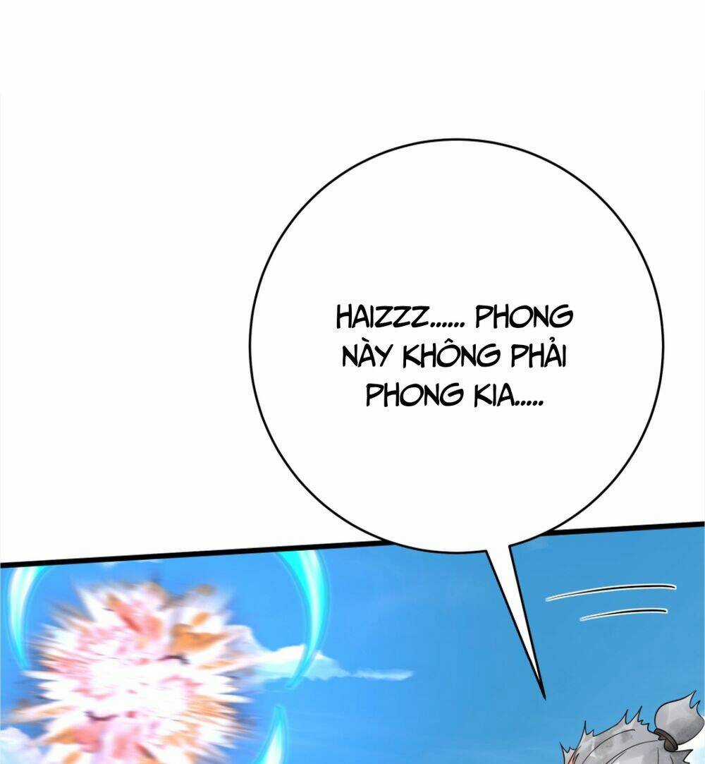 Nhân Vật Phản Diện Này Có Chút Lương Tâm, Nhưng Không Nhiều! Chapter 221 trang 23