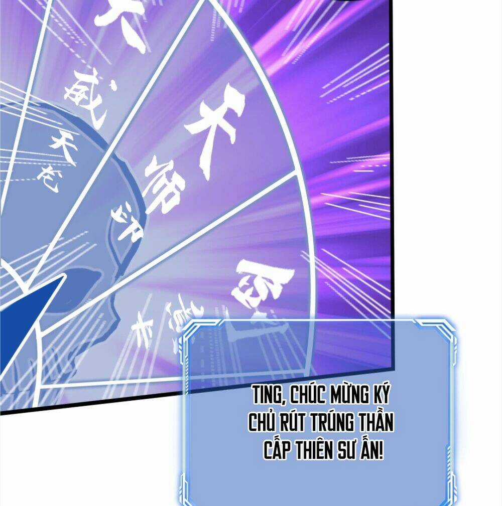 Nhân Vật Phản Diện Này Có Chút Lương Tâm, Nhưng Không Nhiều! Chapter 221 trang 28