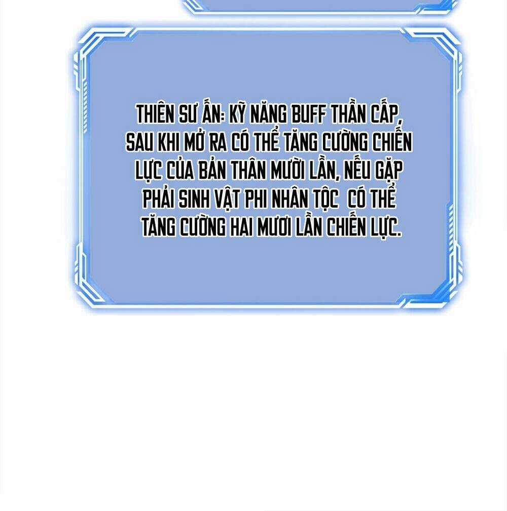 Nhân Vật Phản Diện Này Có Chút Lương Tâm, Nhưng Không Nhiều! Chapter 221 trang 29