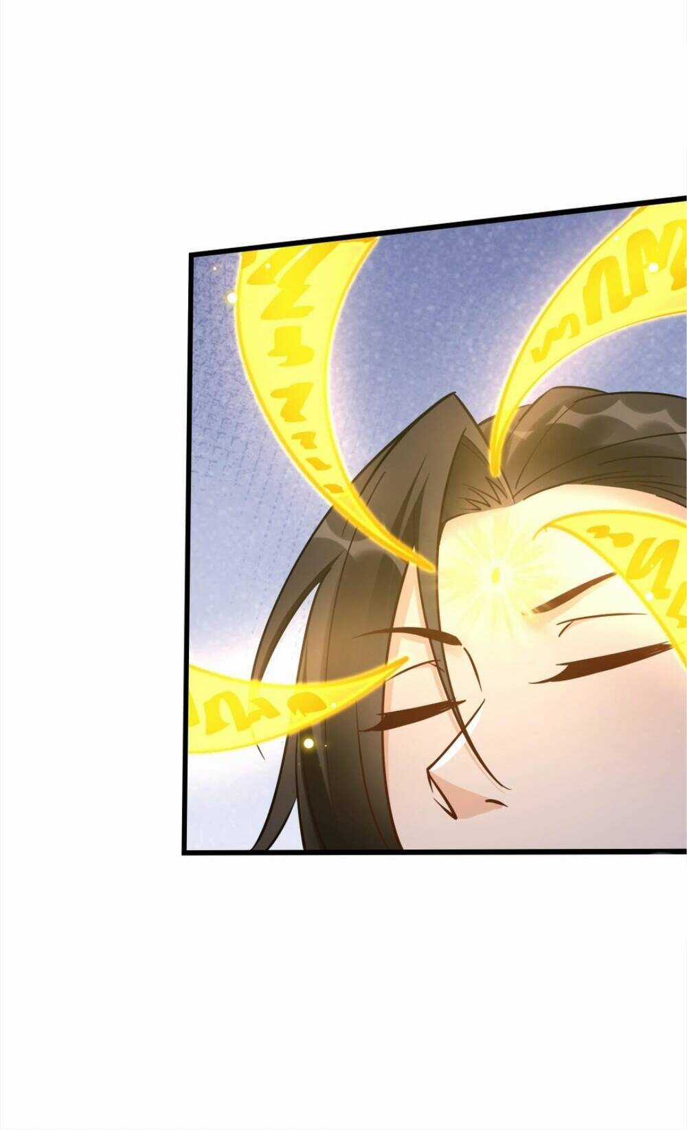 Nhân Vật Phản Diện Này Có Chút Lương Tâm, Nhưng Không Nhiều! Chapter 221 trang 31