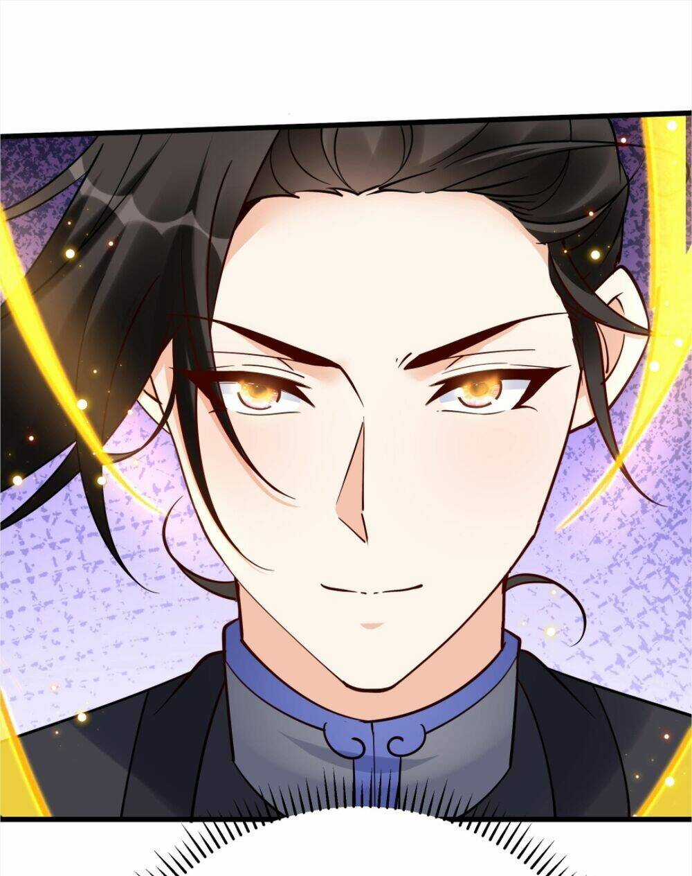 Nhân Vật Phản Diện Này Có Chút Lương Tâm, Nhưng Không Nhiều! Chapter 221 trang 34