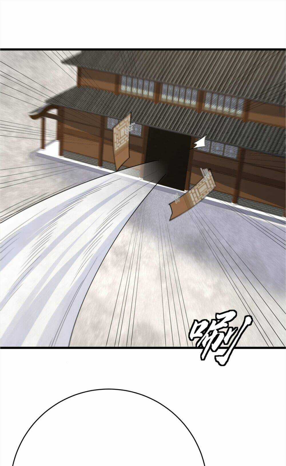 Nhân Vật Phản Diện Này Có Chút Lương Tâm, Nhưng Không Nhiều! Chapter 221 trang 4