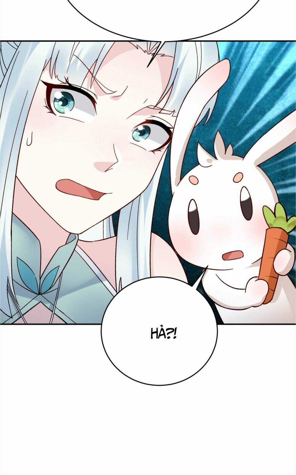 Nhân Vật Phản Diện Này Có Chút Lương Tâm, Nhưng Không Nhiều! Chapter 222 trang 17