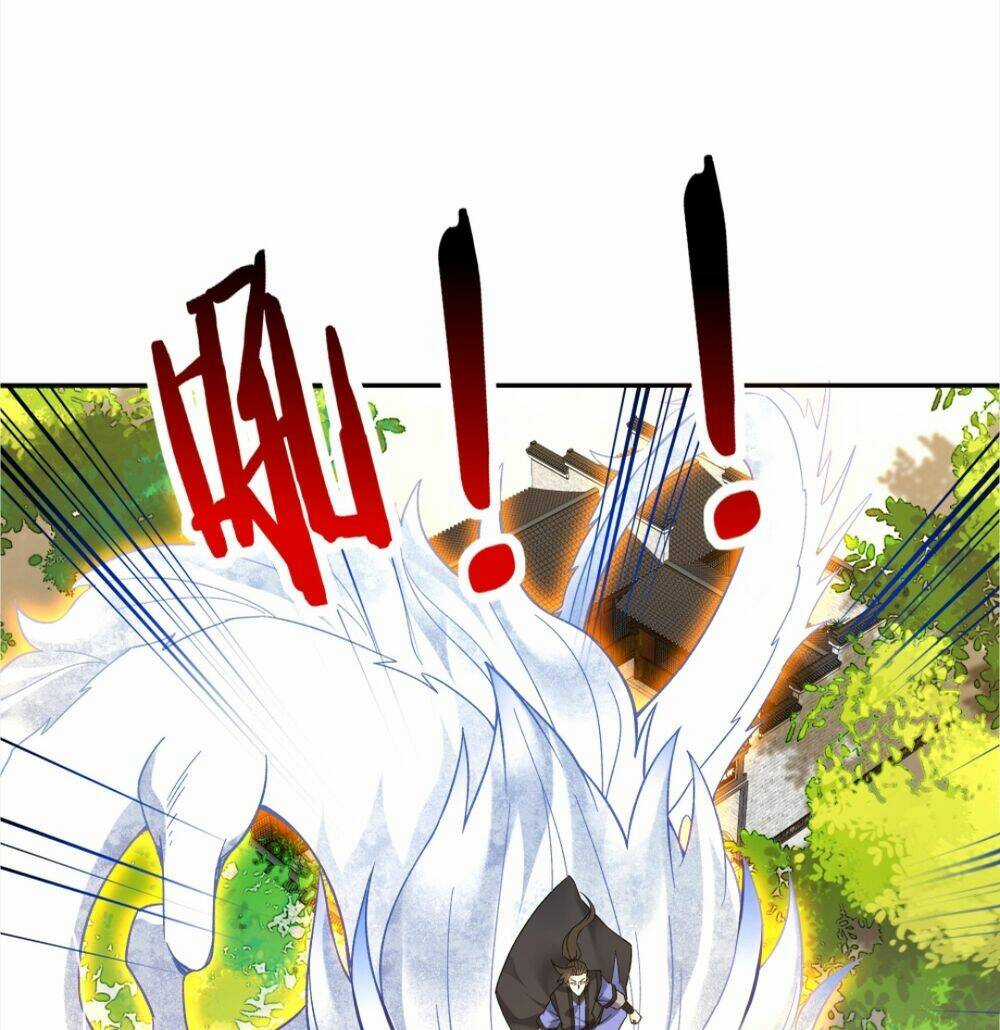 Nhân Vật Phản Diện Này Có Chút Lương Tâm, Nhưng Không Nhiều! Chapter 222 trang 18