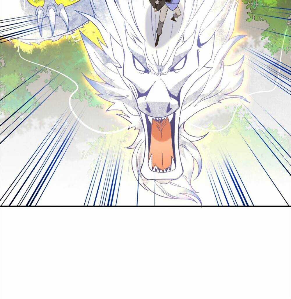 Nhân Vật Phản Diện Này Có Chút Lương Tâm, Nhưng Không Nhiều! Chapter 222 trang 19