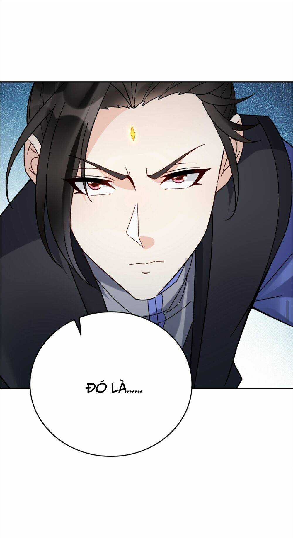 Nhân Vật Phản Diện Này Có Chút Lương Tâm, Nhưng Không Nhiều! Chapter 222 trang 20