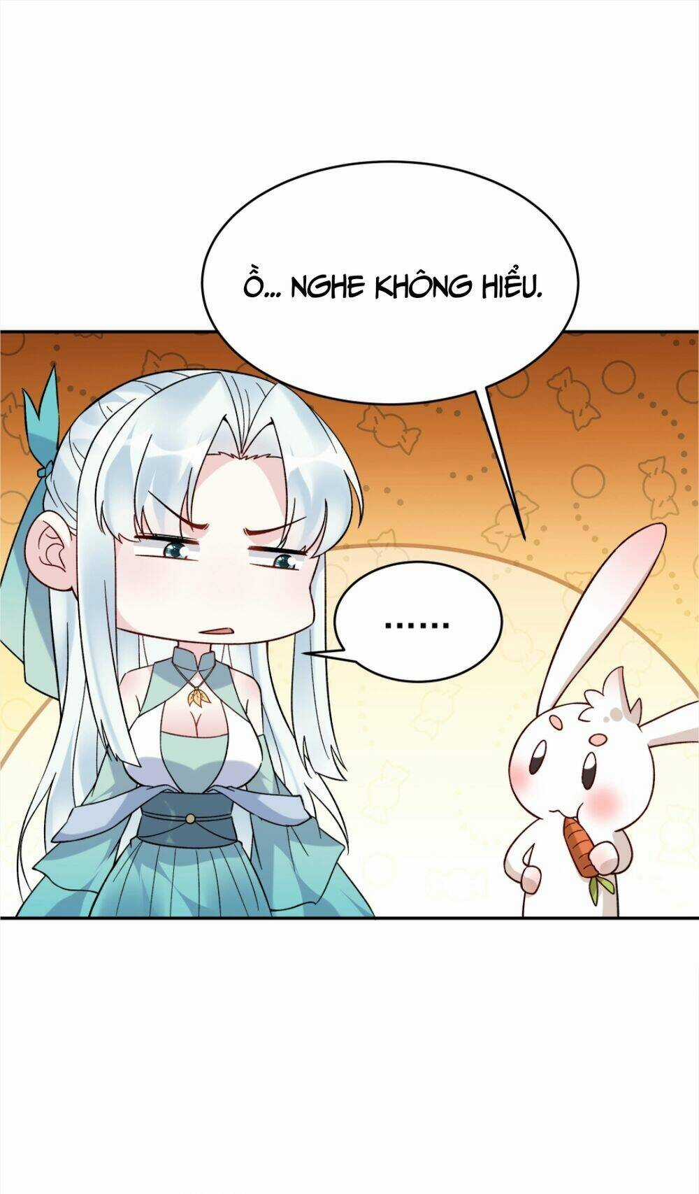 Nhân Vật Phản Diện Này Có Chút Lương Tâm, Nhưng Không Nhiều! Chapter 222 trang 24