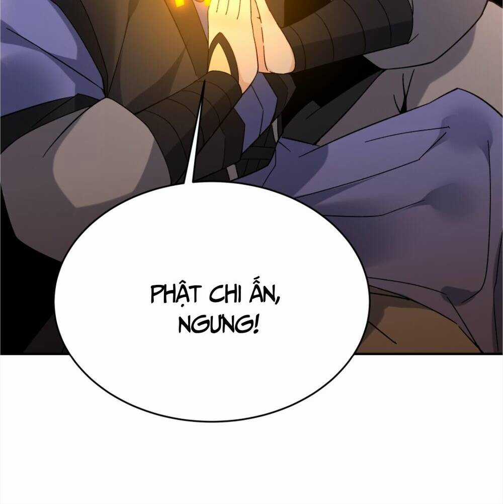 Nhân Vật Phản Diện Này Có Chút Lương Tâm, Nhưng Không Nhiều! Chapter 222 trang 7