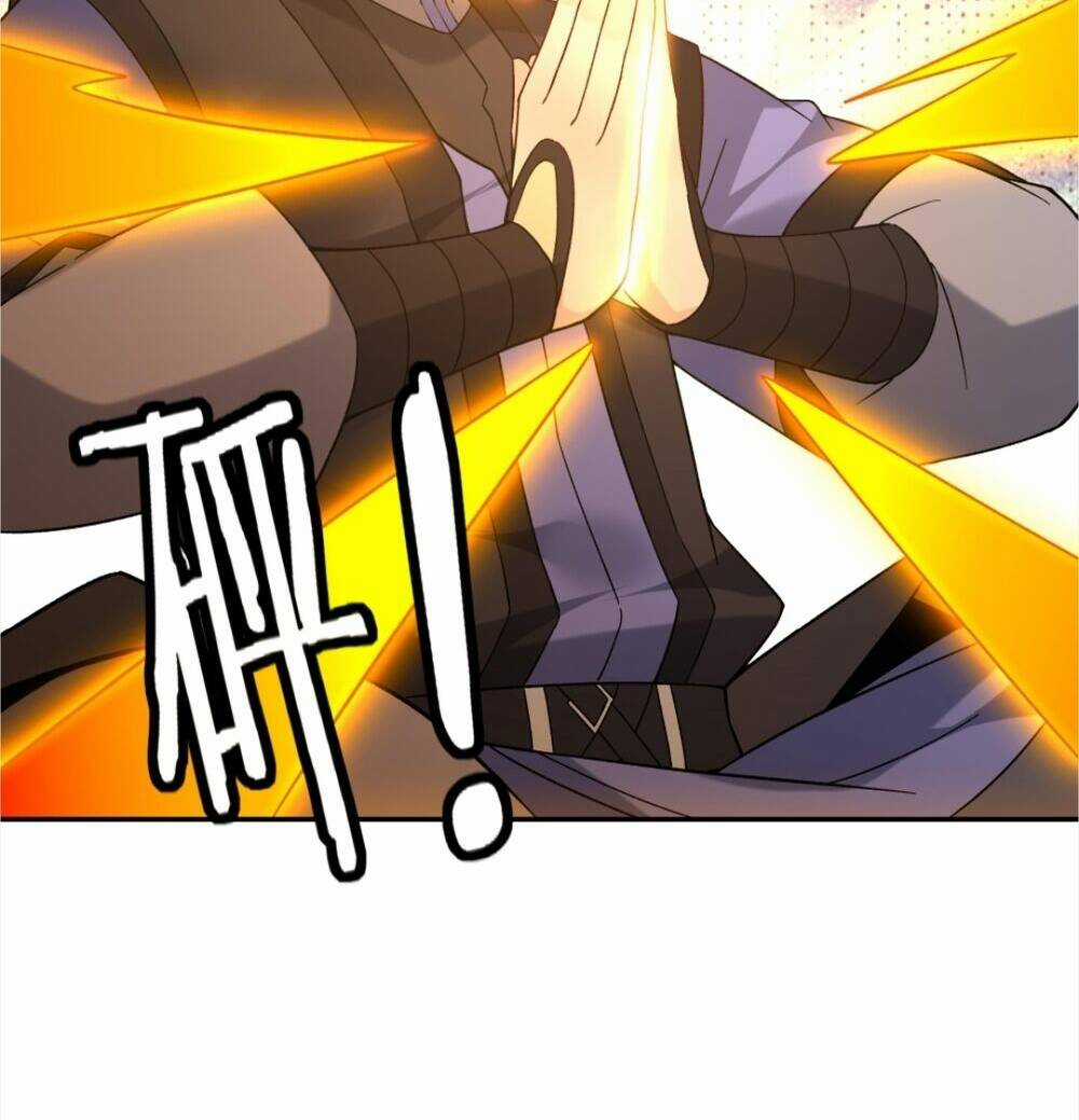 Nhân Vật Phản Diện Này Có Chút Lương Tâm, Nhưng Không Nhiều! Chapter 222 trang 9