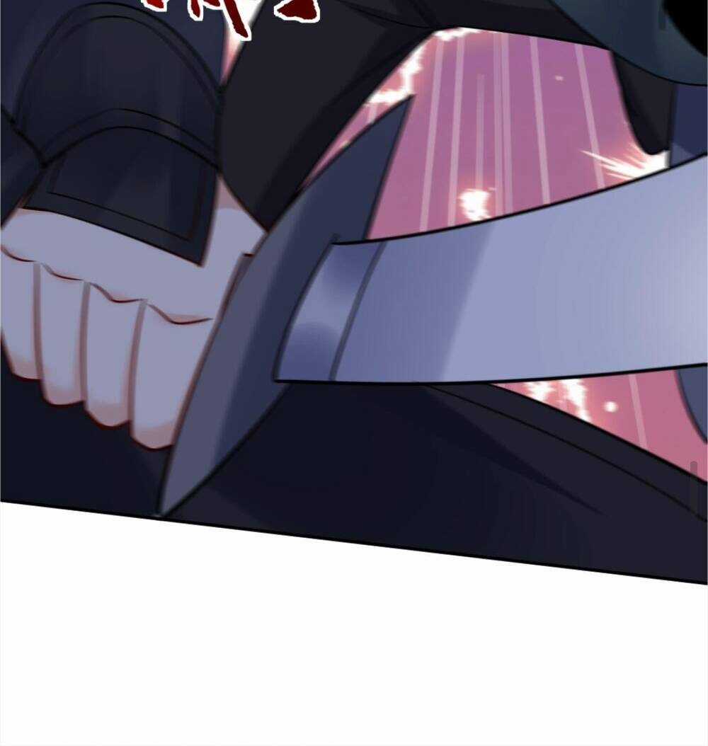 Nhân Vật Phản Diện Này Có Chút Lương Tâm, Nhưng Không Nhiều! Chapter 223 trang 31