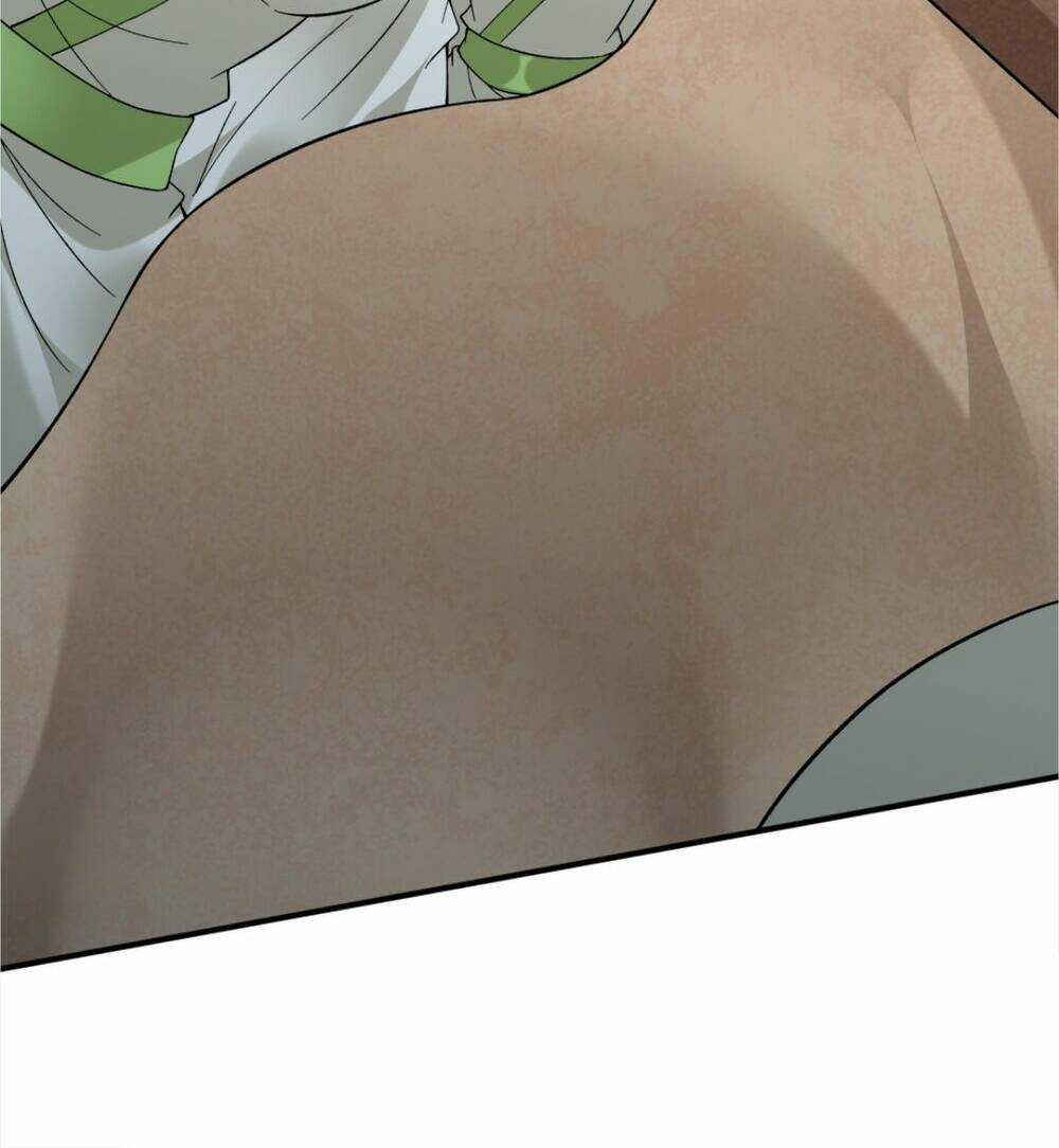 Nhân Vật Phản Diện Này Có Chút Lương Tâm, Nhưng Không Nhiều! Chapter 224 trang 11