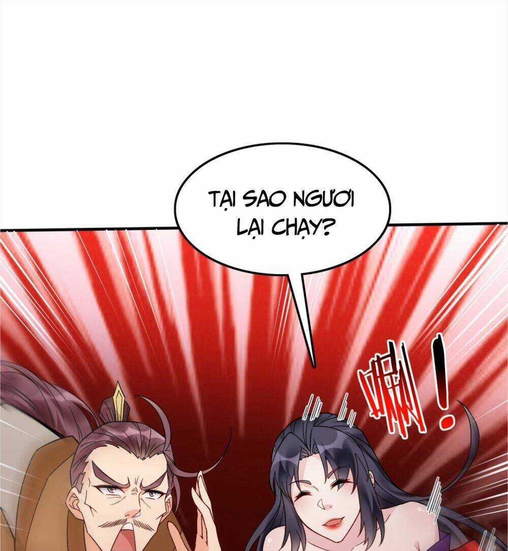 Nhân Vật Phản Diện Này Có Chút Lương Tâm, Nhưng Không Nhiều! Chapter 224 trang 17