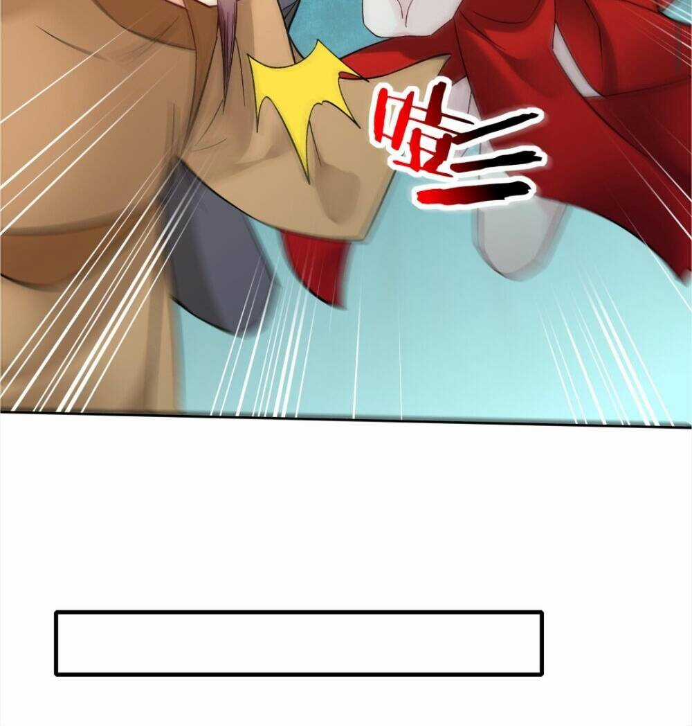 Nhân Vật Phản Diện Này Có Chút Lương Tâm, Nhưng Không Nhiều! Chapter 224 trang 20