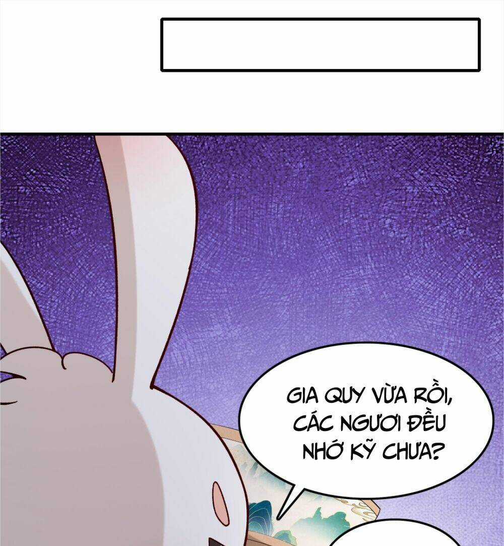 Nhân Vật Phản Diện Này Có Chút Lương Tâm, Nhưng Không Nhiều! Chapter 224 trang 21