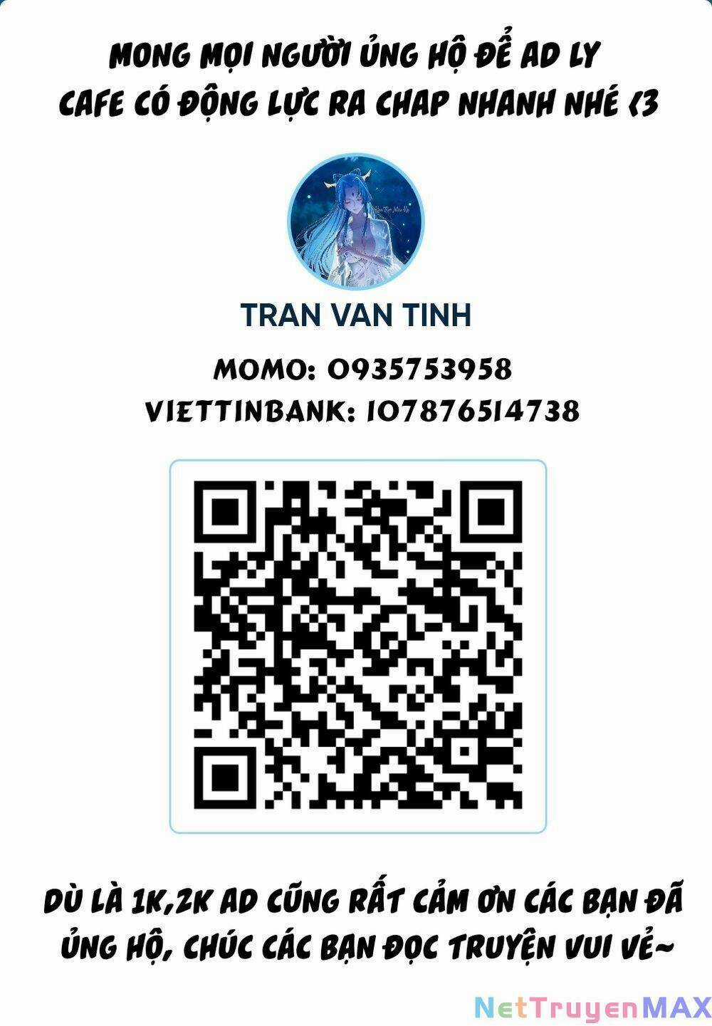 Nhân Vật Phản Diện Này Có Chút Lương Tâm, Nhưng Không Nhiều! Chapter 225 trang 36