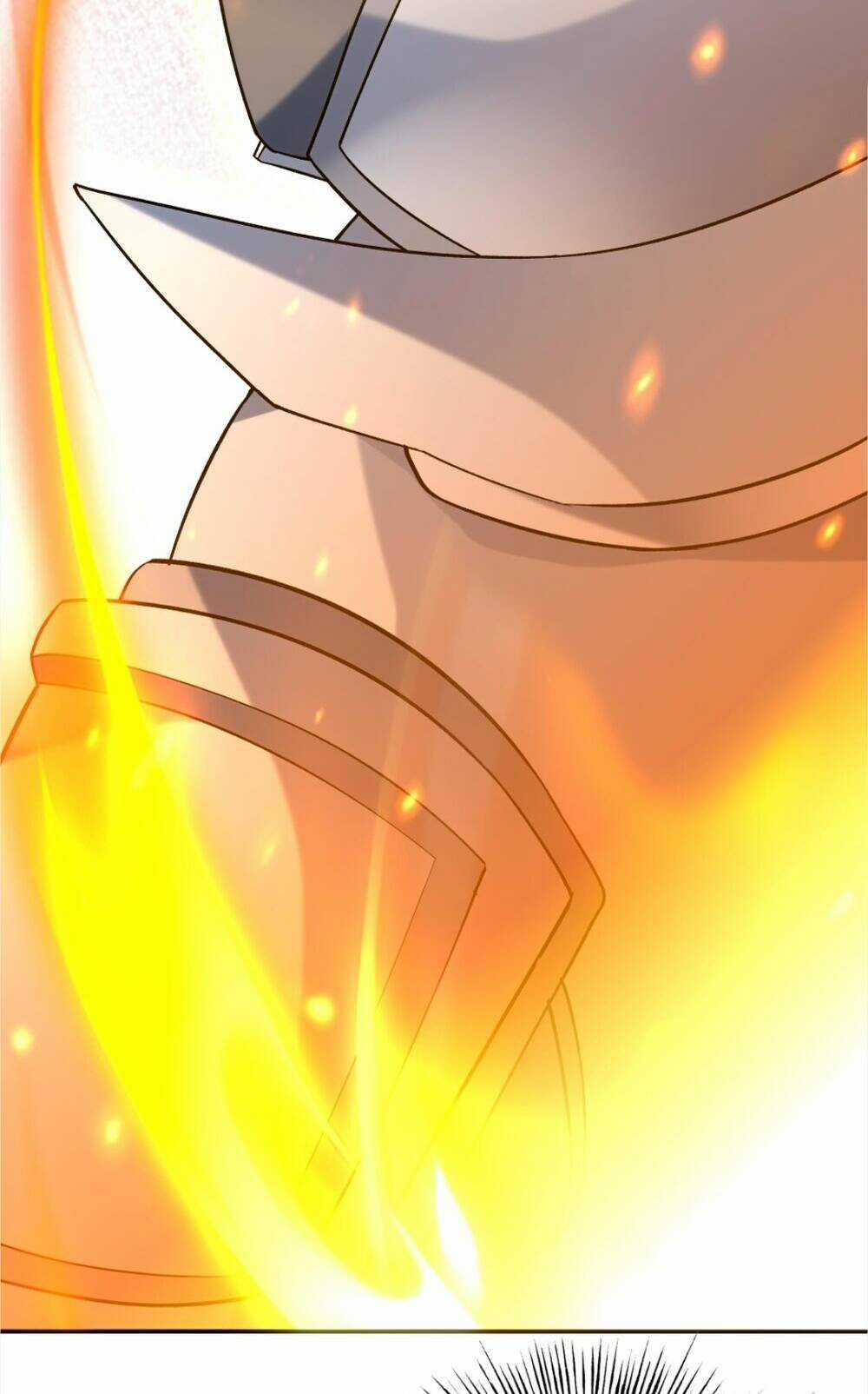 Nhân Vật Phản Diện Này Có Chút Lương Tâm, Nhưng Không Nhiều! Chapter 226 trang 21