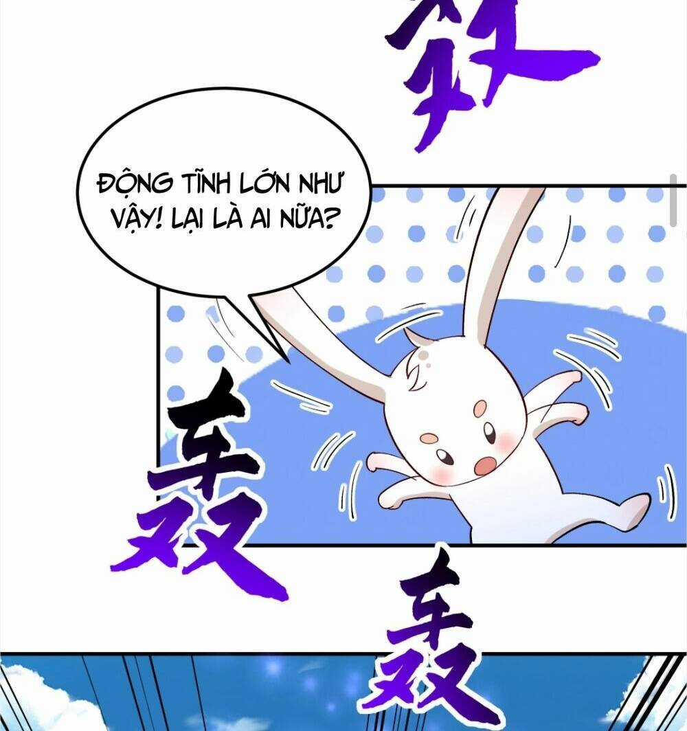 Nhân Vật Phản Diện Này Có Chút Lương Tâm, Nhưng Không Nhiều! Chapter 226 trang 31