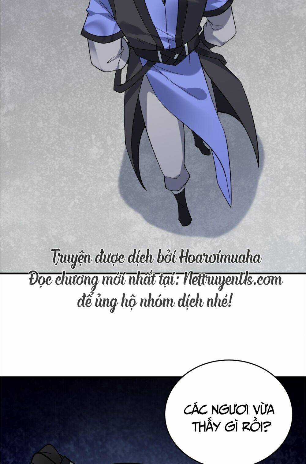 Nhân Vật Phản Diện Này Có Chút Lương Tâm, Nhưng Không Nhiều! Chapter 226 trang 5