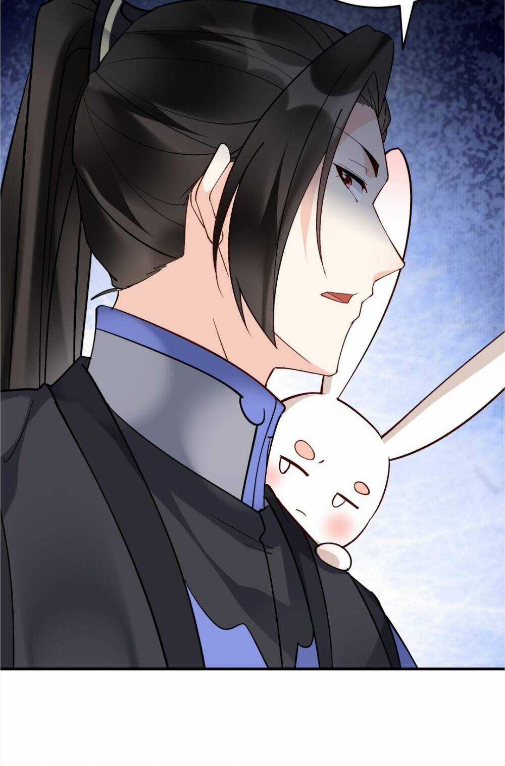 Nhân Vật Phản Diện Này Có Chút Lương Tâm, Nhưng Không Nhiều! Chapter 226 trang 6