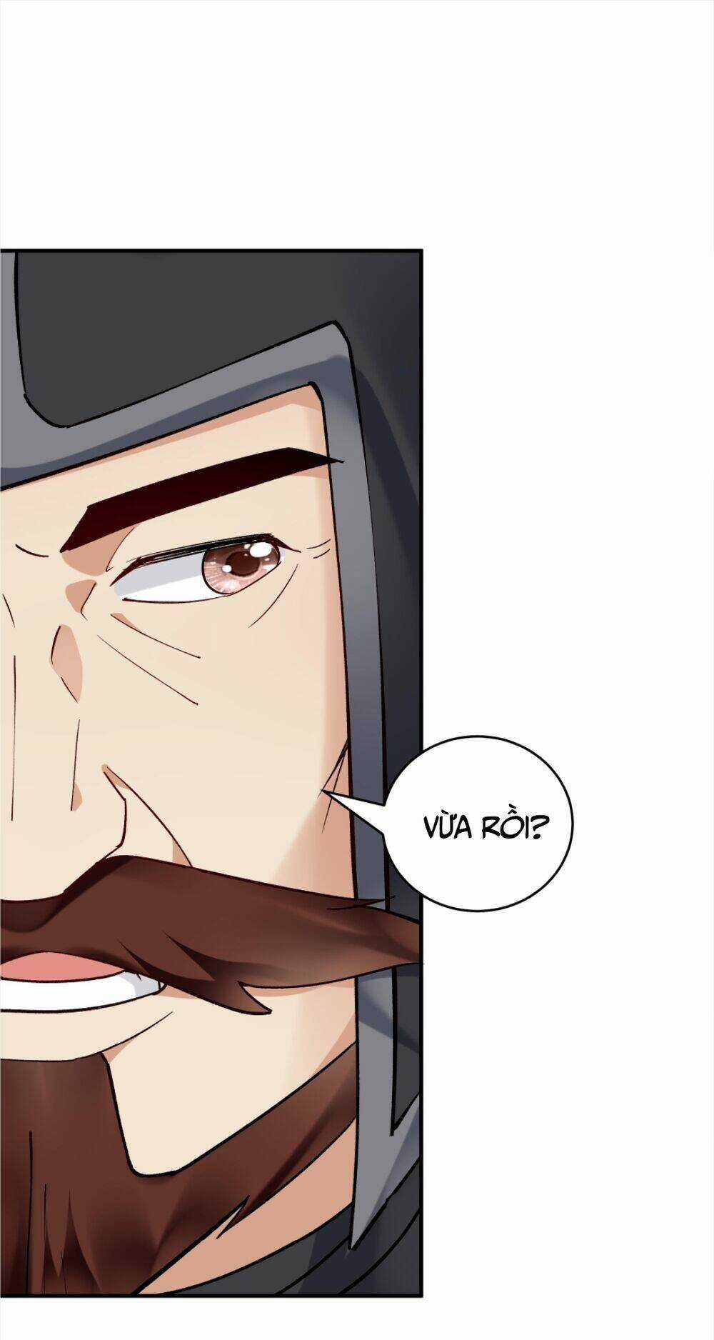 Nhân Vật Phản Diện Này Có Chút Lương Tâm, Nhưng Không Nhiều! Chapter 226 trang 7