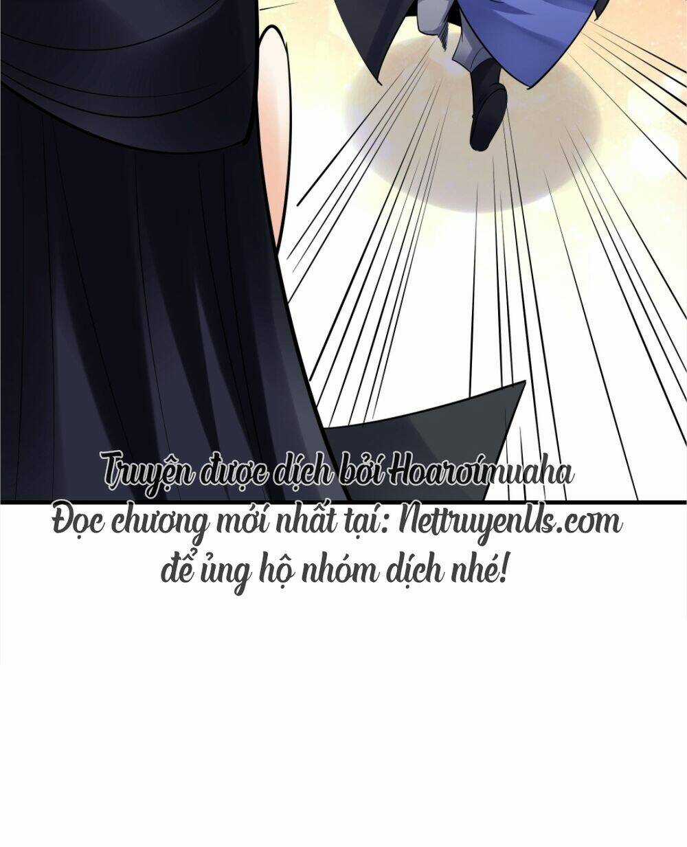 Nhân Vật Phản Diện Này Có Chút Lương Tâm, Nhưng Không Nhiều! Chapter 227 trang 37