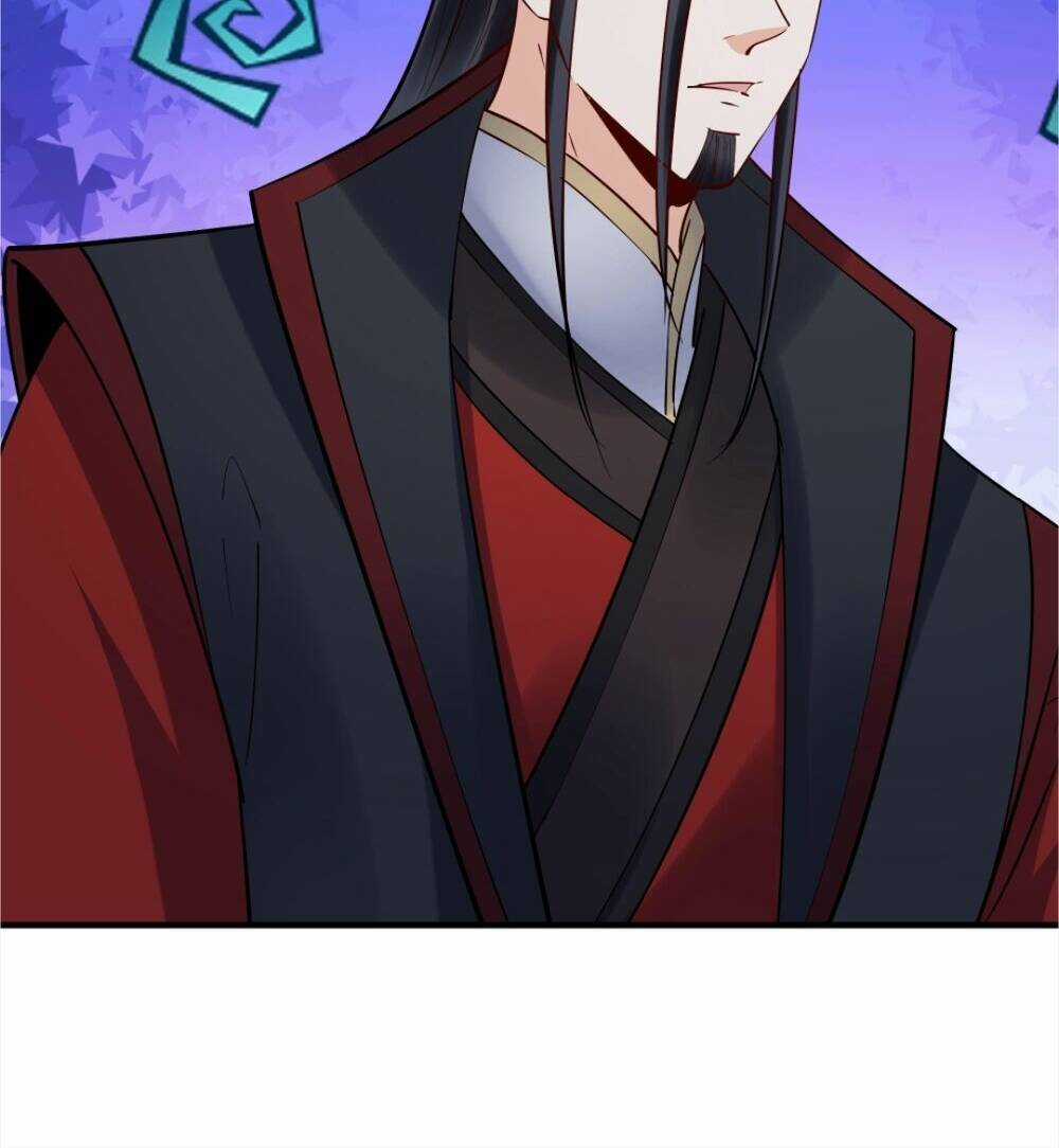 Nhân Vật Phản Diện Này Có Chút Lương Tâm, Nhưng Không Nhiều! Chapter 227 trang 8