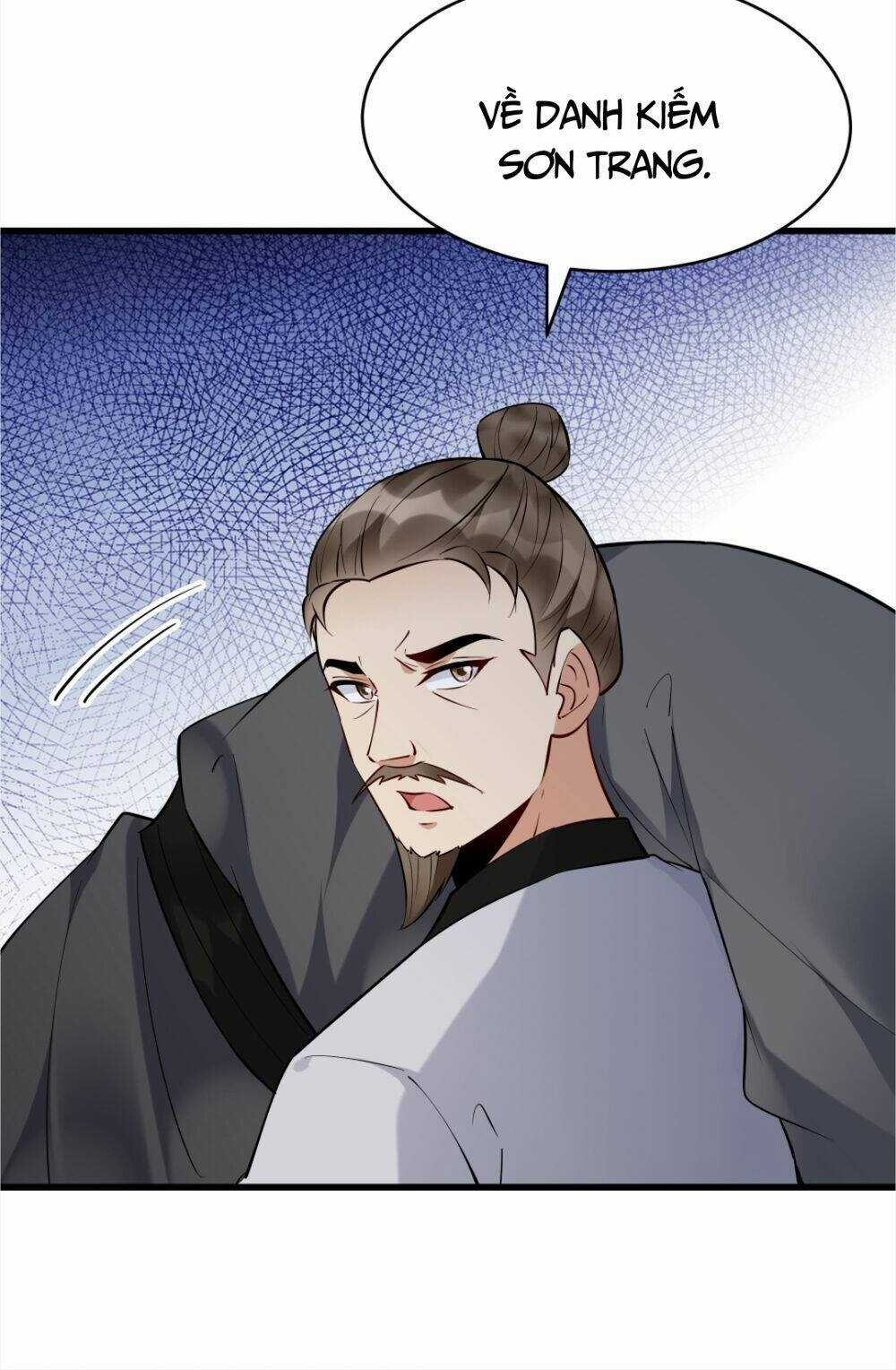 Nhân Vật Phản Diện Này Có Chút Lương Tâm, Nhưng Không Nhiều! Chapter 228 trang 11