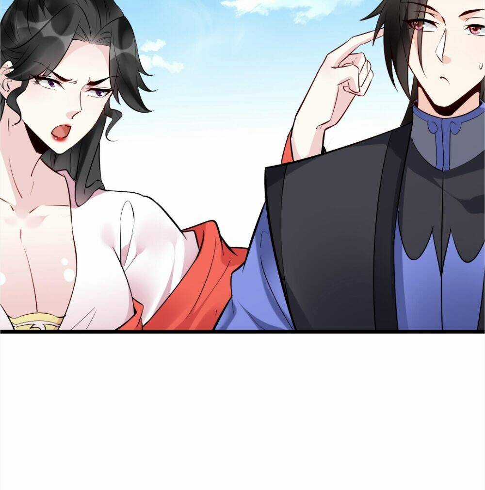 Nhân Vật Phản Diện Này Có Chút Lương Tâm, Nhưng Không Nhiều! Chapter 228 trang 13