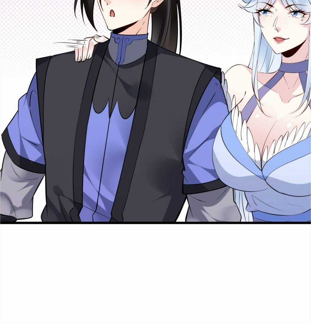 Nhân Vật Phản Diện Này Có Chút Lương Tâm, Nhưng Không Nhiều! Chapter 228 trang 15