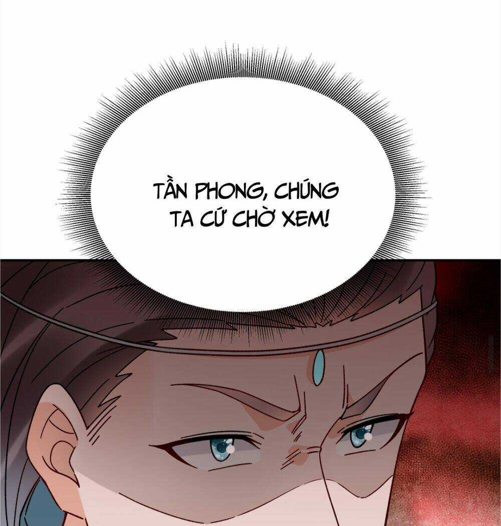 Nhân Vật Phản Diện Này Có Chút Lương Tâm, Nhưng Không Nhiều! Chapter 229 trang 12