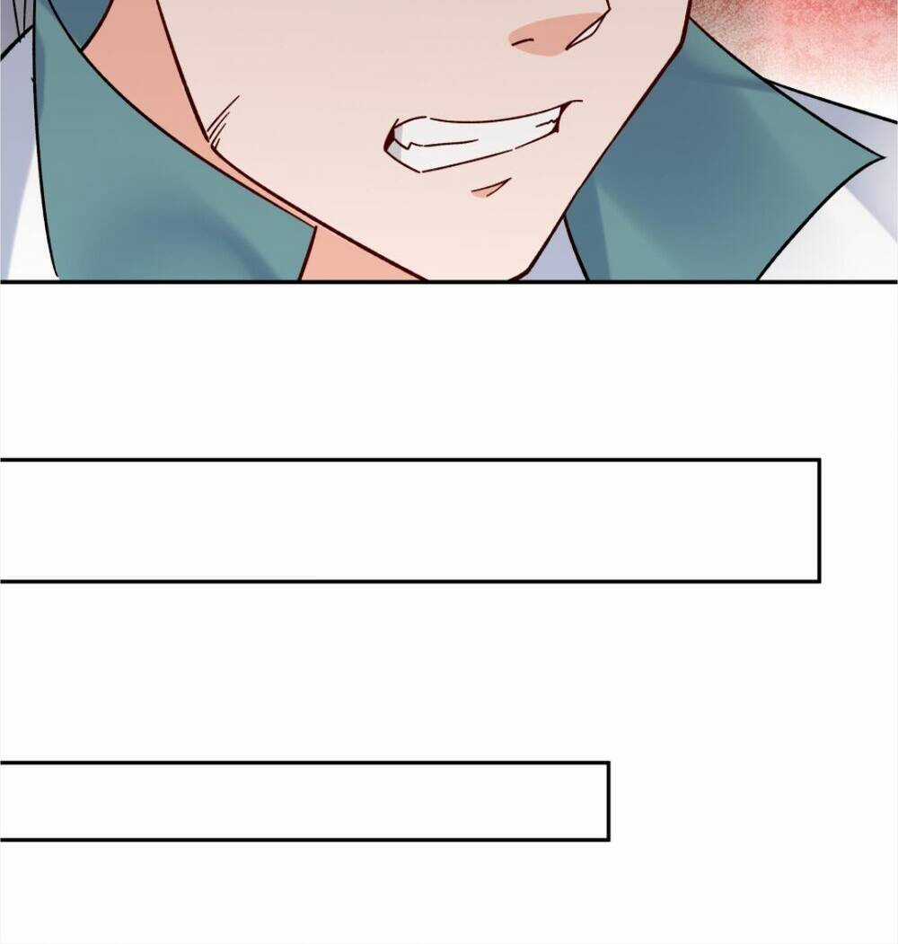 Nhân Vật Phản Diện Này Có Chút Lương Tâm, Nhưng Không Nhiều! Chapter 229 trang 13