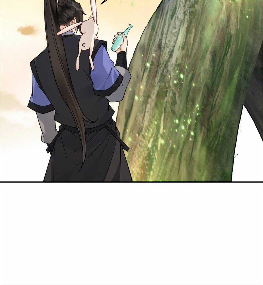 Nhân Vật Phản Diện Này Có Chút Lương Tâm, Nhưng Không Nhiều! Chapter 229 trang 15